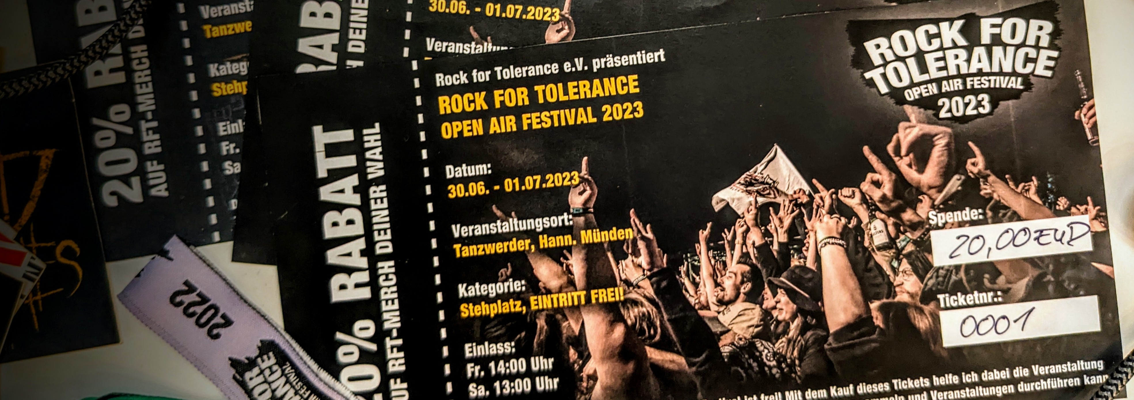 ticket-banner-flat6hCL3qwA2pv1v